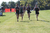 2009-09-05_10-53-24.jpg