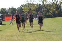2009-09-05_10-53-25.jpg