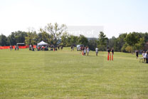 2009-09-05_10-53-43.jpg