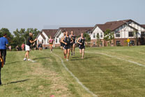 2009-09-05_10-54-12.jpg