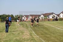 2009-09-05_10-54-13.jpg