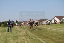 2009-09-05_10-54-15.jpg