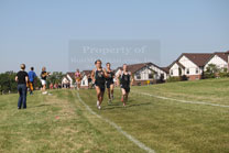 2009-09-05_10-54-16.jpg