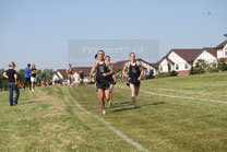 2009-09-05_10-54-18.jpg