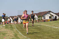2009-09-05_10-54-22.jpg