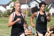 2009-09-05_10-54-24.jpg