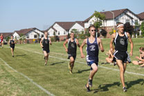 2009-09-05_10-54-29.jpg