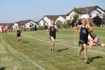 2009-09-05_10-54-30.jpg