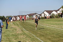 2009-09-05_10-54-31.jpg