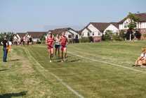 2009-09-05_10-54-33.jpg
