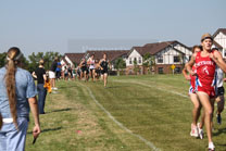 2009-09-05_10-54-35.jpg