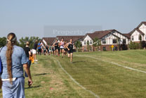 2009-09-05_10-54-36.jpg