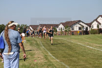 2009-09-05_10-54-37.jpg