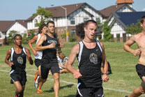 2009-09-05_10-54-45.jpg