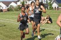 2009-09-05_10-54-46.jpg