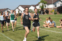 2009-09-05_10-54-49.jpg