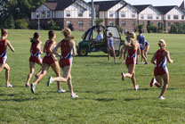 2009-09-05_09-52-34.jpg