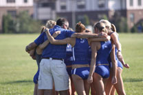 2009-09-05_09-56-08.jpg