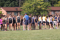 2009-09-05_09-58-01.jpg