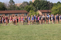2009-09-05_09-58-12.jpg