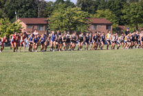 2009-09-05_10-00-04.jpg