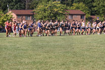 2009-09-05_10-00-05.jpg