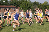 2009-09-05_10-00-15.jpg