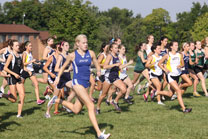 2009-09-05_10-00-16.jpg