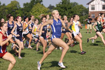 2009-09-05_10-00-19.jpg