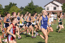 2009-09-05_10-00-20.jpg