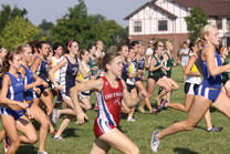 2009-09-05_10-00-21.jpg