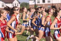 2009-09-05_10-00-22.jpg