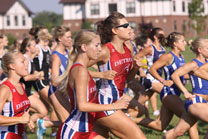 2009-09-05_10-00-23.jpg