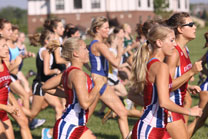 2009-09-05_10-00-24.jpg