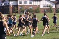 2009-09-05_10-00-34.jpg
