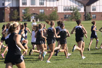 2009-09-05_10-00-35.jpg