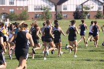 2009-09-05_10-00-37.jpg