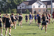 2009-09-05_10-00-39.jpg