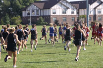2009-09-05_10-00-40.jpg
