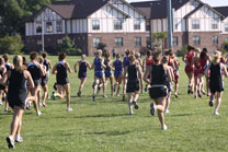 2009-09-05_10-00-41.jpg
