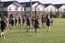 2009-09-05_10-00-42.jpg