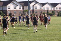 2009-09-05_10-00-43.jpg
