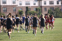 2009-09-05_10-00-44.jpg