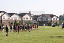 2009-09-05_10-00-45.jpg