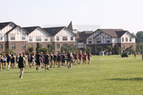 2009-09-05_10-00-46.jpg