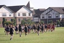 2009-09-05_10-00-48.jpg