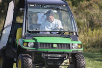 2009-09-05_10-04-47.jpg