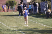 2009-09-05_10-04-51.jpg