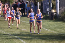 2009-09-05_10-05-02.jpg
