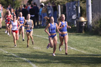 2009-09-05_10-05-03.jpg